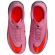 Nike Jr. Mercurial Vapor 16 Club TF Nike Jr. Mercurial Vapor 16 Club TF